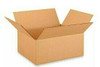 Single Wall - 14in x 14in x 5in - Corrugated Box