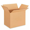 Single Wall - 15in x 10in x 14in - Corrugated Box
