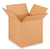 Double Wall - 16in x 16in x 16in -  Corrugated Box