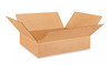 Box, Boxes, Corrugated, Standard, Shipping, Storing , Packaging, Single, Protective