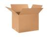 Box, Boxes, Corrugated, Standard, Shipping, Storing , Packaging, Single, Protective
