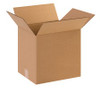 Box, Boxes, Corrugated, Standard, Shipping, Storing , Packaging, Single, Protective