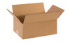 Box, Boxes, Corrugated, Standard, Shipping, Storing , Packaging, Single, Protective