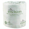 Toilet Paper, Toilet, Rolls, Tissue, Jumbo, Septic Safe, 2 Ply