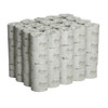 Toilet Paper, Toilet, Rolls, Tissue, Jumbo, Septic Safe, 2 Ply