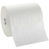 Georgia-Pacific, Cormatic, Paper Towel Roll, rolls, paper towel, case, white 1-ply