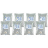 PURELL® Advanced Hand Sanitizer Gel