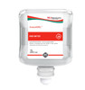 Instant Gel 1 Liter Hand Sanitizer-6PK