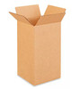 Box, Boxes, Corrugated, Standard, Shipping, Storing , Packaging, Single, Protective