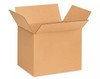 Box, Boxes, Corrugated, Standard, Shipping, Storing , Packaging, Single, Protective