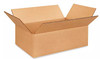 Box, Boxes, Corrugated, Standard, Shipping, Storing , Packaging, Single, Protective