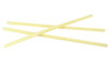 Glue, Glue Gun, Glue Stick, Hot Glue, PK300, Hot Melt Stick, Multi Use, Durable, Adhesive
