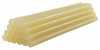 SUREBONDER Hot Melt Glue Stick, Tan,7/16 x 15In, PK300, 711R15-25P