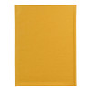 Kraft Bubble Mailer - #4 9.5in x 14.5in - Case of 100