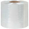13" x 100G x 9800' HST-1 (LCF) Machine Film Approx 50lbs/roll