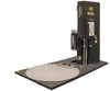 SMLPA-200 Automatic Turntable Stretch Wrappers