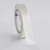 Clear Filament Tape - Case of 48