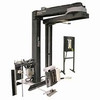 WRTA-150 Automatic Rotary Arm Stretch Wrappers