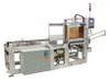 WF10 Fully Automatic Case Former