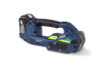 EVOLUTION LT BATTERY POWERED SMART FRICTION WELD TOOL