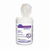 Diversey Oxivir TB Disinfectant Wipes 160ct. 12/case