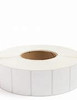 2.5x1.5 Thermal Transfer Label 3760/roll  6rl/cs