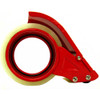 Clam Shell Compact Tape Dispenser