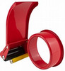 Clam Shell Compact Tape Dispenser