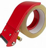 Clam Shell Compact Tape Dispenser
