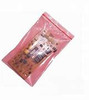 13 x 18 Anti-Static Ziploc Bag 4mil 500/cs