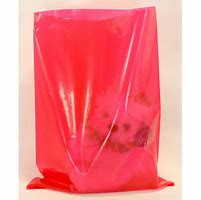 Reclosable Plastic Bags 10x12 Inches - 2 Mil Thick, Pack Of 1000, Clear Resealable Storage Bags