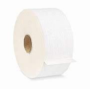 IPG 235 White 72mm x 450' Reinforcement Tape