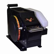 Phoenix M-1 Manual Tape Dispenser