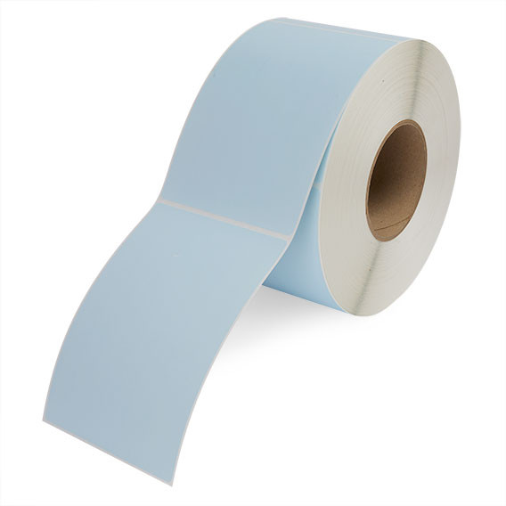 LABELS:LABEL-Z:COLOR THERMAL:ZL0406-T-B