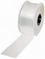 4.0 MIL Poly Bags 11x75 225/roll