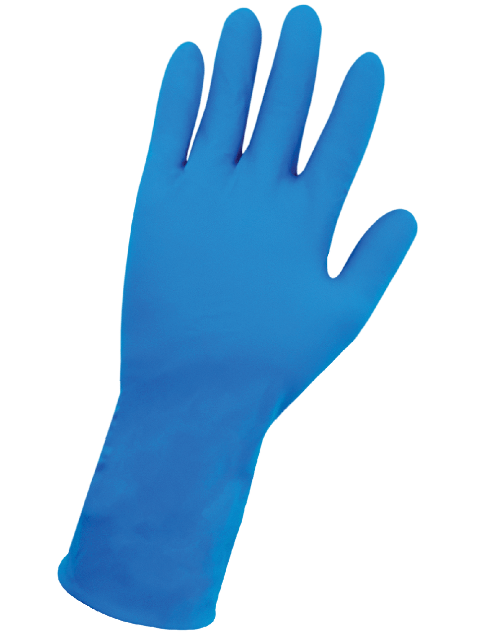 Powder Free Gloves, Examination Gloves, Heavyweight Gloves, Gloves, Blue Gloves, Disposable Gloves, Textured Gloves,