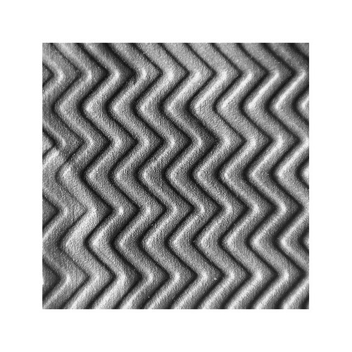 Disposable Gloves, Gloves, Black Gloves, Powder Free Gloves, Latex Free Gloves, Nitrile Gloves, Premium Gloves