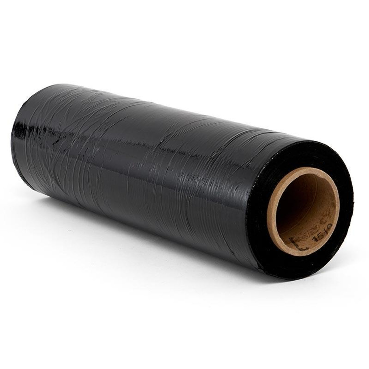  YXX-TECH Black Stretch Film/Wrapping Paper Thickness
