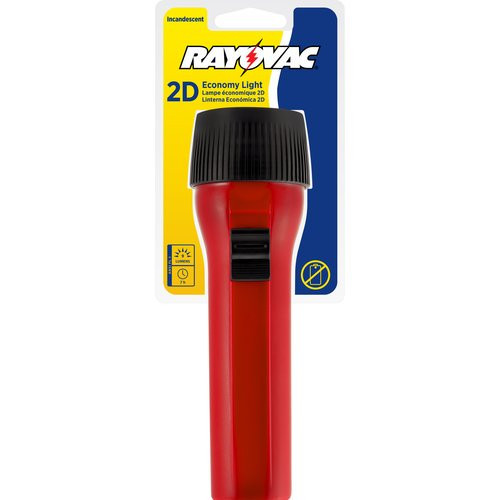 Flashlight, Light, Handheld Flashlight, Rayovac, Bright Flashlight