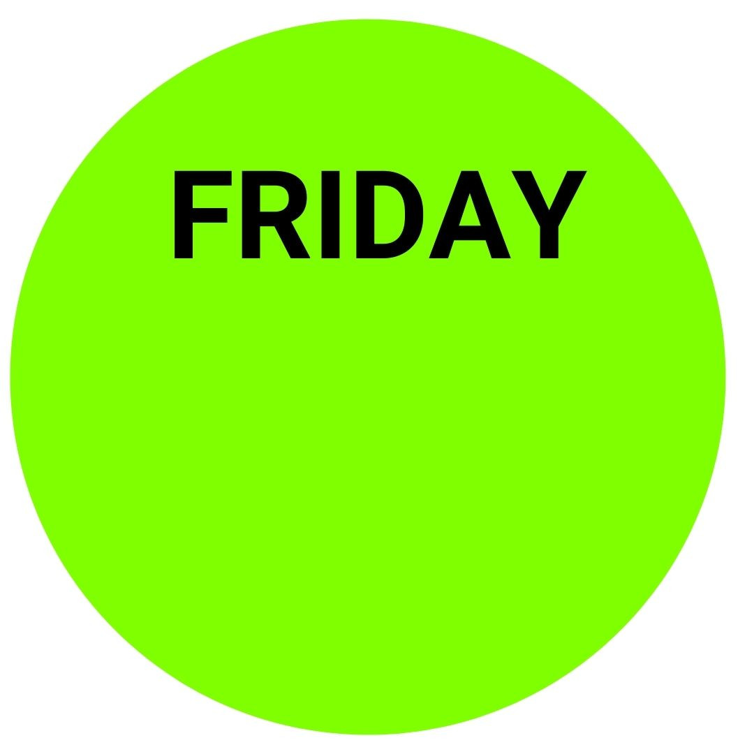 Label, Labels, Adhesive, Shipping, Handling, Roll, Warning