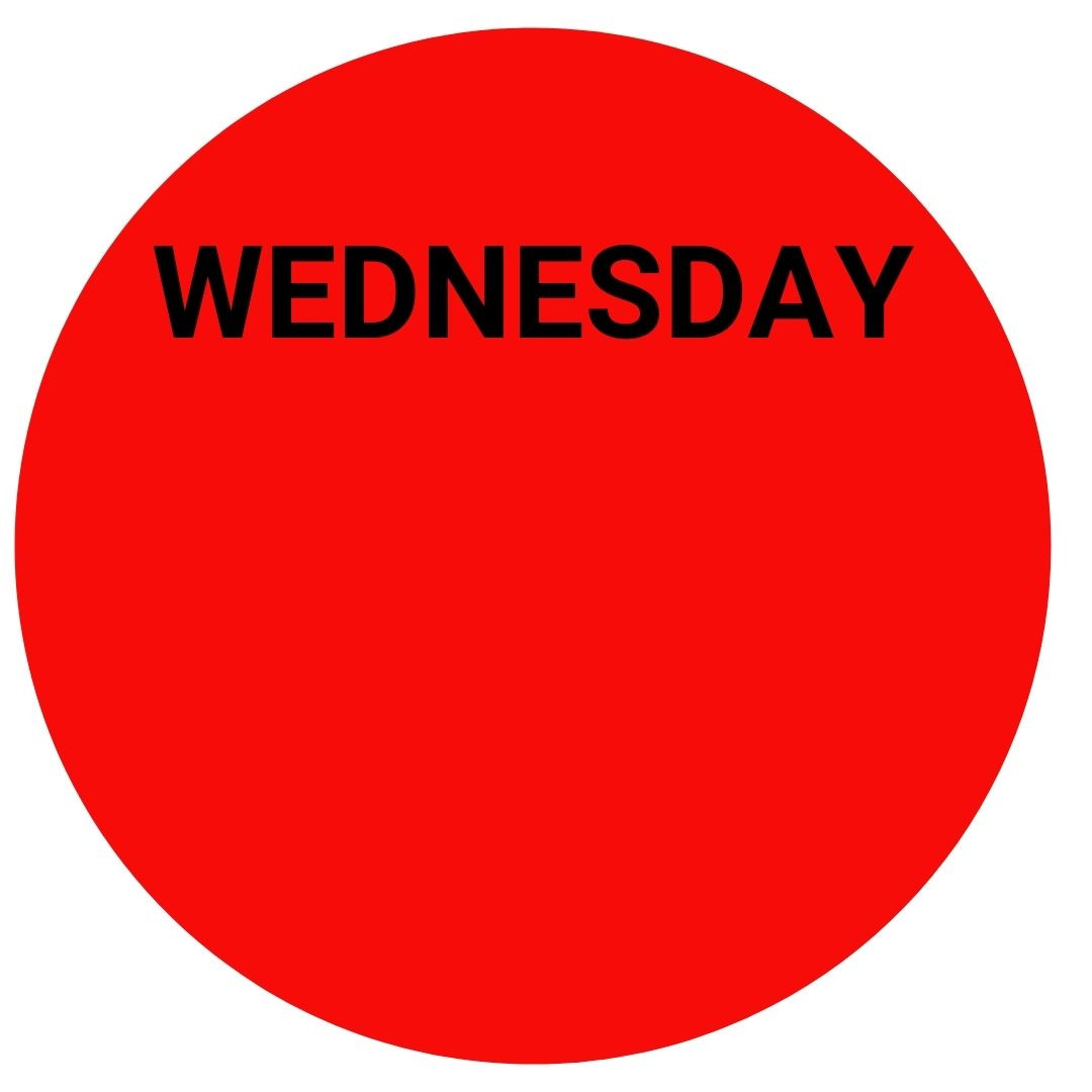 Label, Labels, Adhesive, Shipping, Handling, Roll, Warning