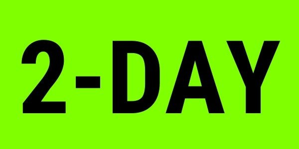 Label, Labels, Adhesive, Shipping, Handling, Roll, Warning