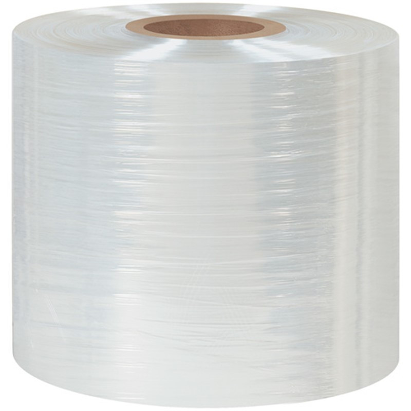 Shrink Film, Film, Storing, Packaging, Clear, Durable, Premium