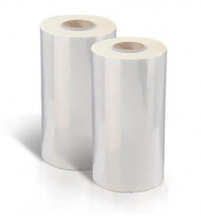 Shrink Film, Film, Storing, Packaging, Clear, Durable, Premium