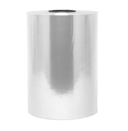 Shrink Film, Film, Storing, Packaging, Clear, Durable, Premium