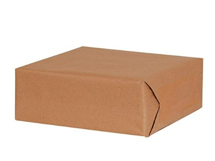 Paper, Paper Products, Rolls, Shipping, Packaging, Handling, Kraft, Protective, Fragile