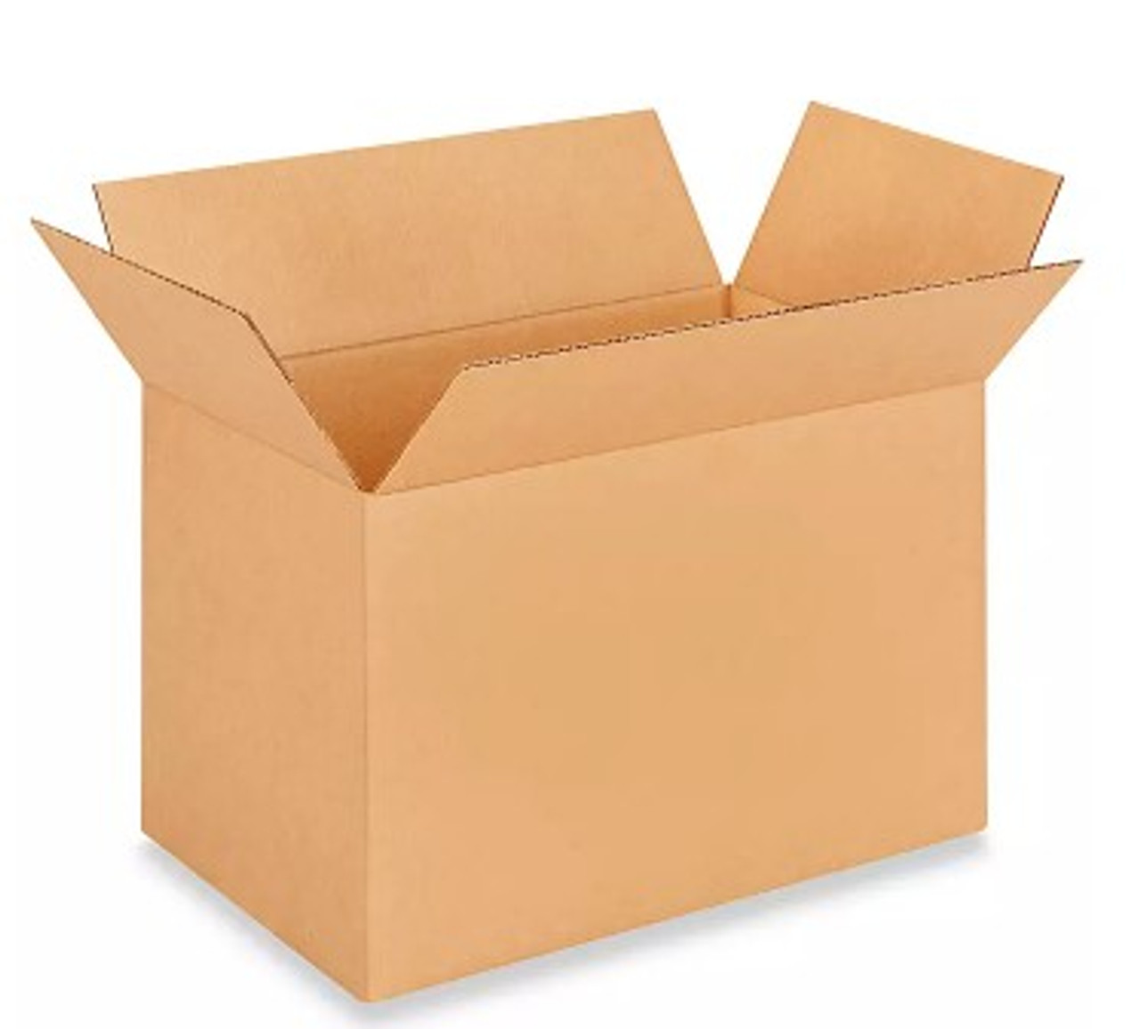 Коробка 50 50 5. Гофрокороб 600х400х400. Короб 30 на 30 на 60. Картонная коробка. Коробки картонные упаковочные.