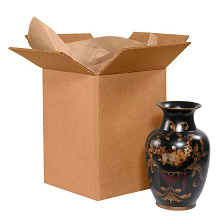 Wrapping, Labeling, Packaging, Shipping, Kraft, Handling, Paper, Paper Roll