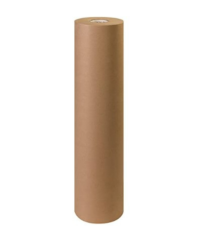 Wrapping, Labeling, Packaging, Shipping, Kraft, Handling, Paper, Paper Roll