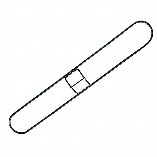 Dust Mop, Dust, Mop, Everyday Use, Office, Home, Janitorial, Durable, Versatile, Metal, Cleaning